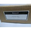 Honeywell GRAY SPARE U30A DIN ADAPTER KIT PLC AND DCS PARTS AND ACCESSORY 30755223-003
